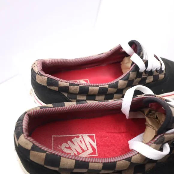 VANS us size men 6.5 woman size 8 - Picture 4 of 8